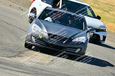media/May-24-2025-Turn8 Trackdays (Sat) [[034586b55d]]/5 Inter 1/Session 1 (On Ramp)/
